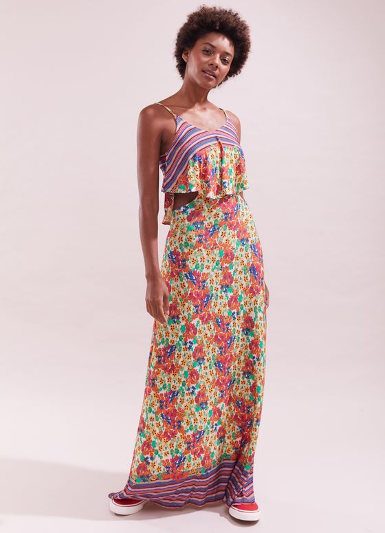 120029_031_2_M_VESTIDO-LONGO-SOBREPOSTO-EST-CARMEM-DF