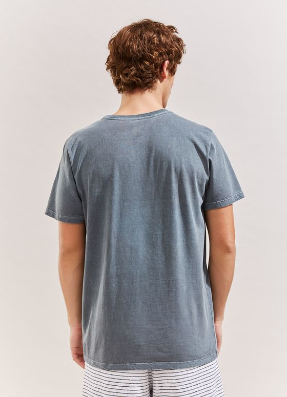 121238_021_2_M_T-SHIRT-TINTURADA-SILK-MAGIK