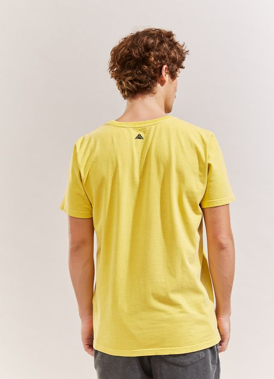 121238_3648_2_M_T-SHIRT-TINTURADA-SILK-MAGIK