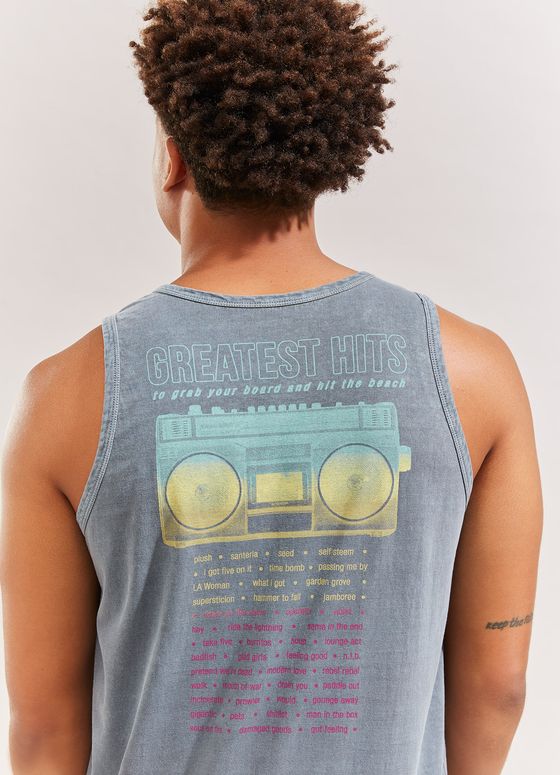 121240_3649_2_M_REGATA-TINTURADA-VINTAGE-GREATEST-HITS