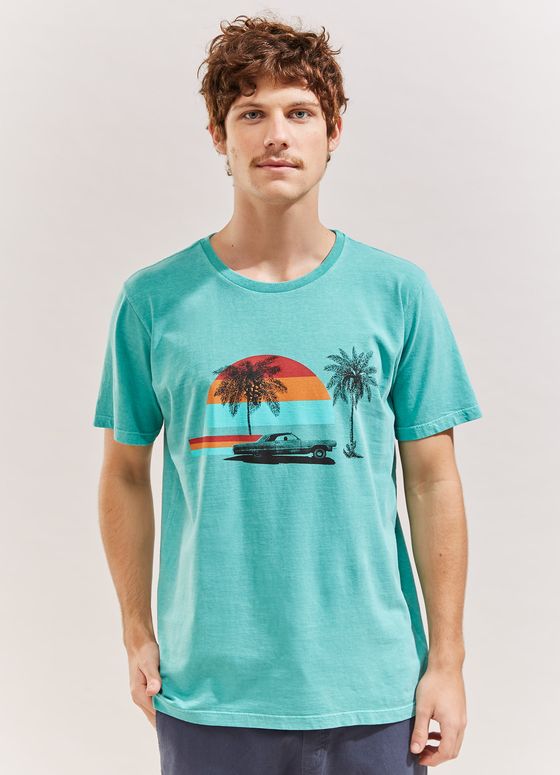 121286_1046_1_M_T-SHIRT-TINTURADA-SILK-SURF-RIDERS-REV