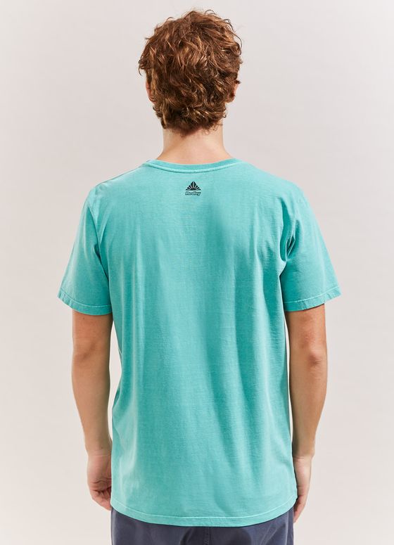 121286_1046_2_M_T-SHIRT-TINTURADA-SILK-SURF-RIDERS-REV