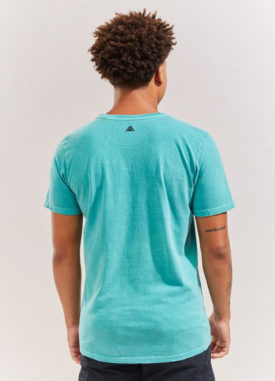 121289_1046_2_M_T-SHIRT-TINTURADA-SILK-PIPE-DREAMS-REV