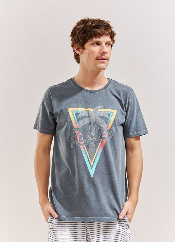 121238_021_1_M632_T-SHIRT-TINTURADA-SILK-MAGIK