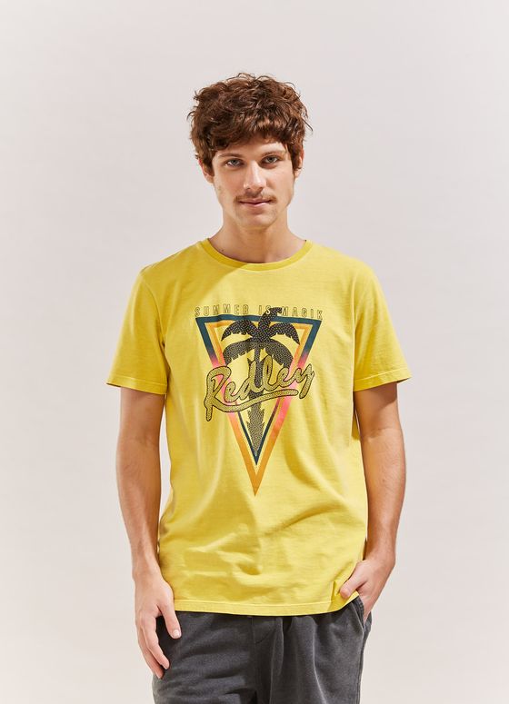 121238_3648_1_M1064_T-SHIRT-TINTURADA-SILK-MAGIK