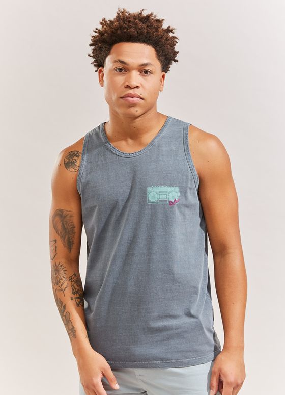 121240_3649_1_M6069_REGATA-TINTURADA-VINTAGE-GREATEST-HITS