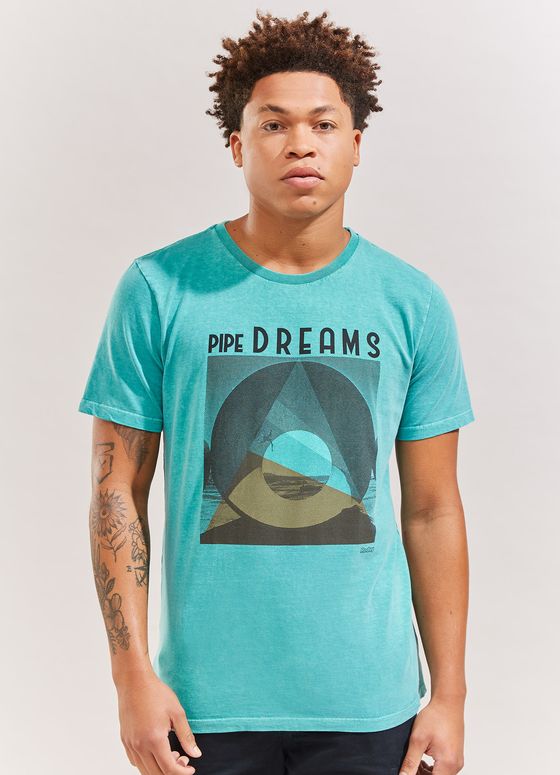 121289_1046_1_M5750_T-SHIRT-TINTURADA-SILK-PIPE-DREAMS-REV