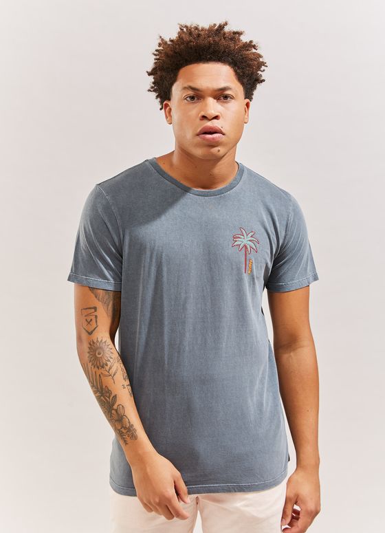 121292_3649_1_M_T-SHIRT-TINTURADA-SILK-WAVE-REV