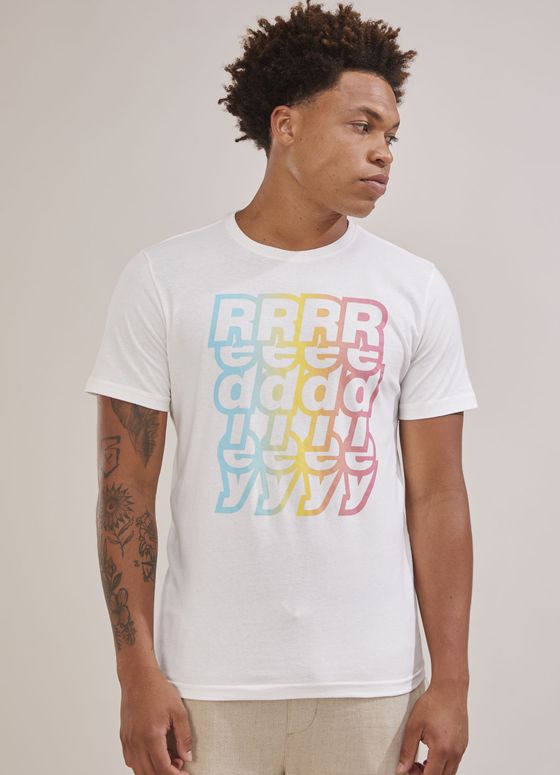 120297_0110_1_M_T-SHIRT-SILK-ESCADADA