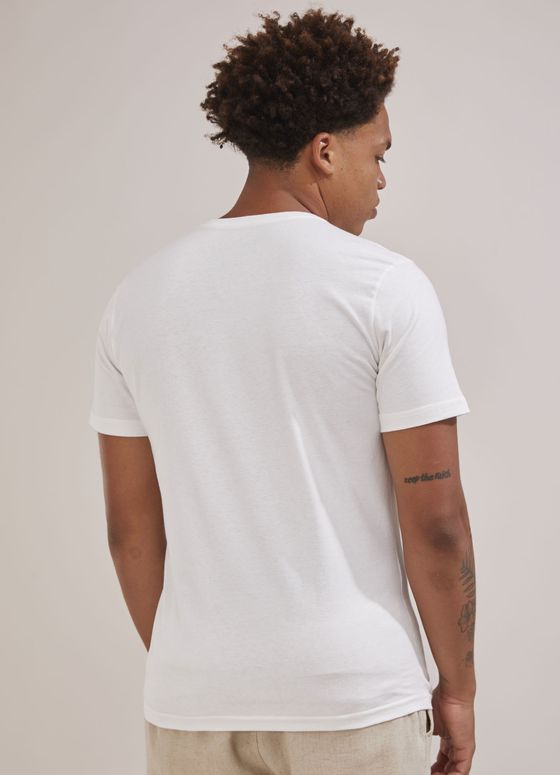 120297_0110_2_M_T-SHIRT-SILK-ESCADADA