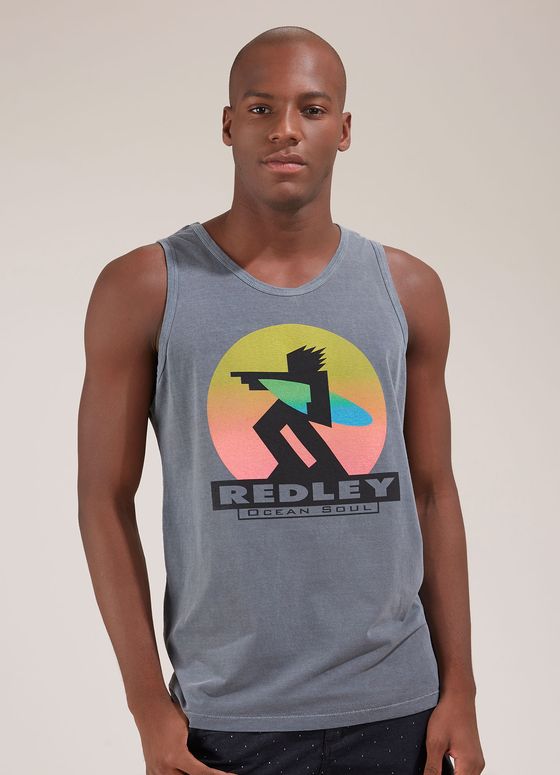 121278_3649_1_M_REGATA-TINTURADA-RIPPER-OCEAN-SOUL-REV