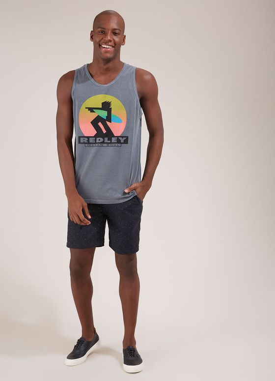 121278_3649_2_M_REGATA-TINTURADA-RIPPER-OCEAN-SOUL-REV