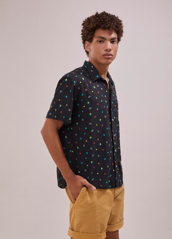 121007_031_2_M1340_CAMISA-MC-EST-DOTS