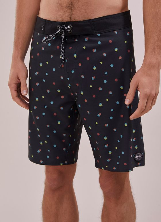 121048_021_1_M1317_SHORT-SURF-SLIM-FIT-DOTS