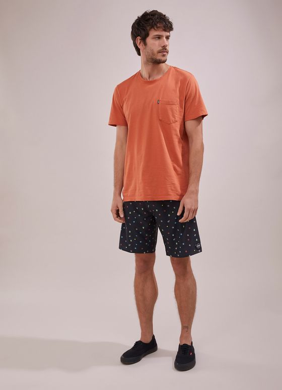 121048_021_2_M1003_SHORT-SURF-SLIM-FIT-DOTS