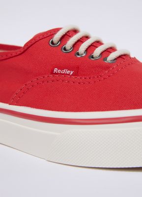 tenis rasteiro masculino redley