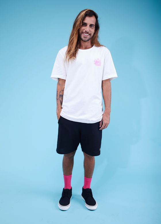 121212_654_1_M--2-_T-SHIRT-SILK-RTM-02