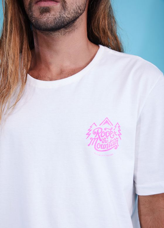 121212_654_2_M--3-_T-SHIRT-SILK-RTM-02