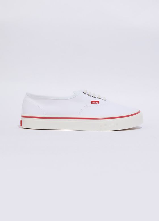 tenis redley masculino promoção