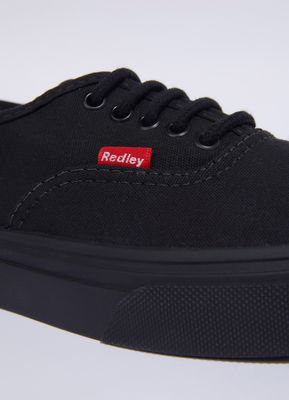sapato social redley