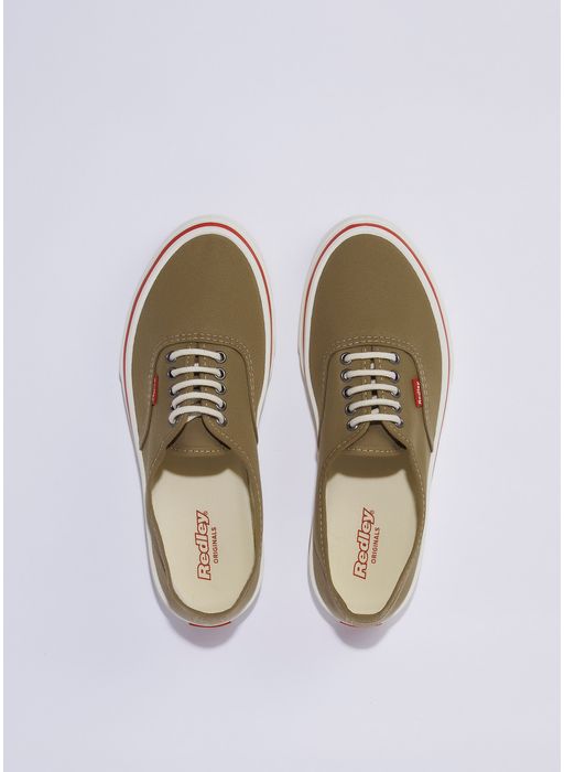 tênis redley originals feminino