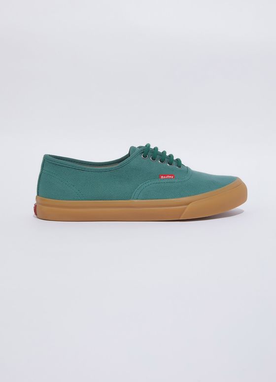 121068_1050_1_S_TENIS-NEW-WAVE-LATEX-IR-10