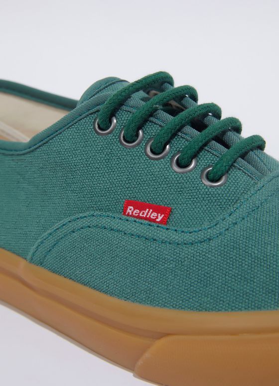 tenis rasteiro redley