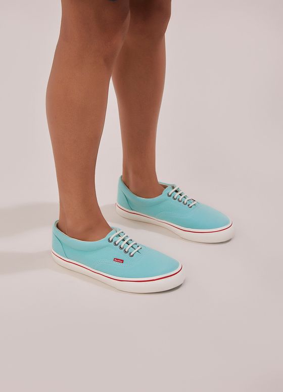 121222_151_5_M1112_TENIS-NEW-WAVE-LONA-COLOR-IR-15