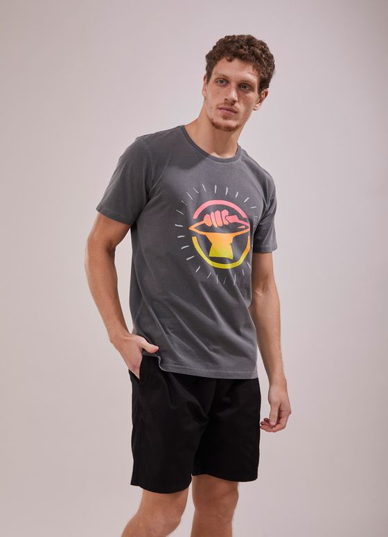 120730_021_1_M1771_T-SHIRT-TINTURADA-POWER-LIGHT