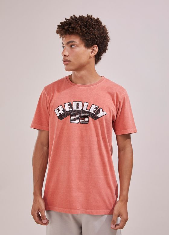 120749_0491_1_M937_T-SHIRT-TINTURADA-SILK-REDLEY-85