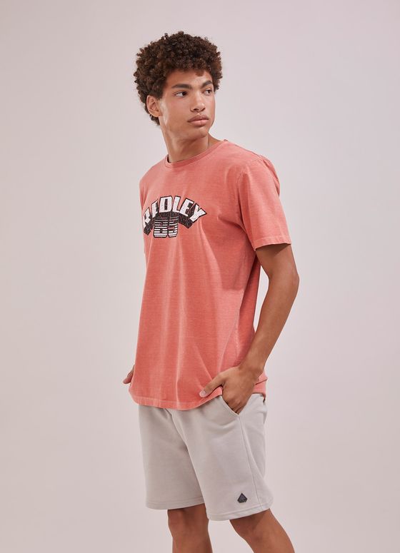 120749_0491_2_M934_T-SHIRT-TINTURADA-SILK-REDLEY-85