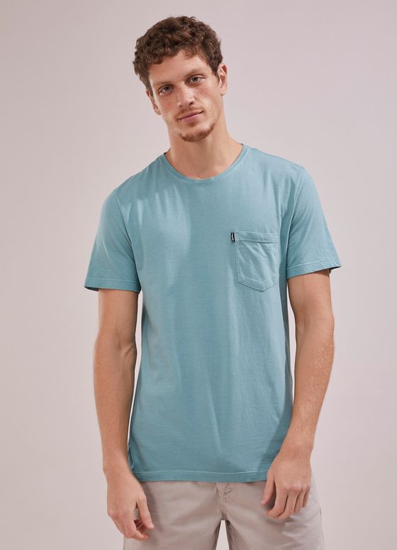 120975_3266_1_M1167_T-SHIRT-BASICA-BOLSINHO-COLORS