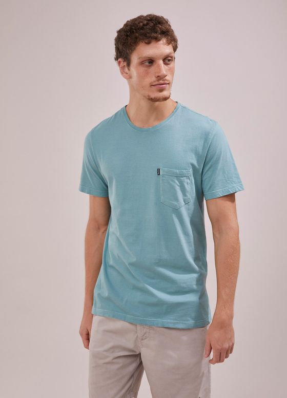 120975_3266_2_M1171_T-SHIRT-BASICA-BOLSINHO-COLORS