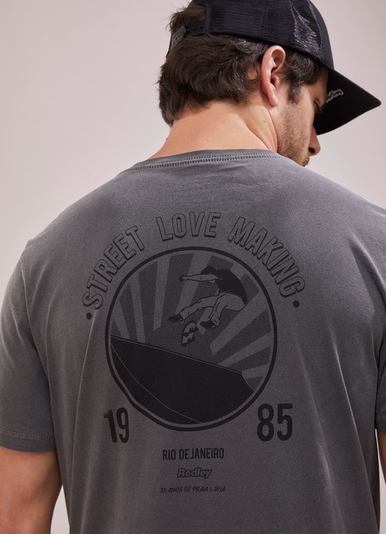 120995_021_3_M0996_T-SHIRT-TINTURADA-STREET-LOVE