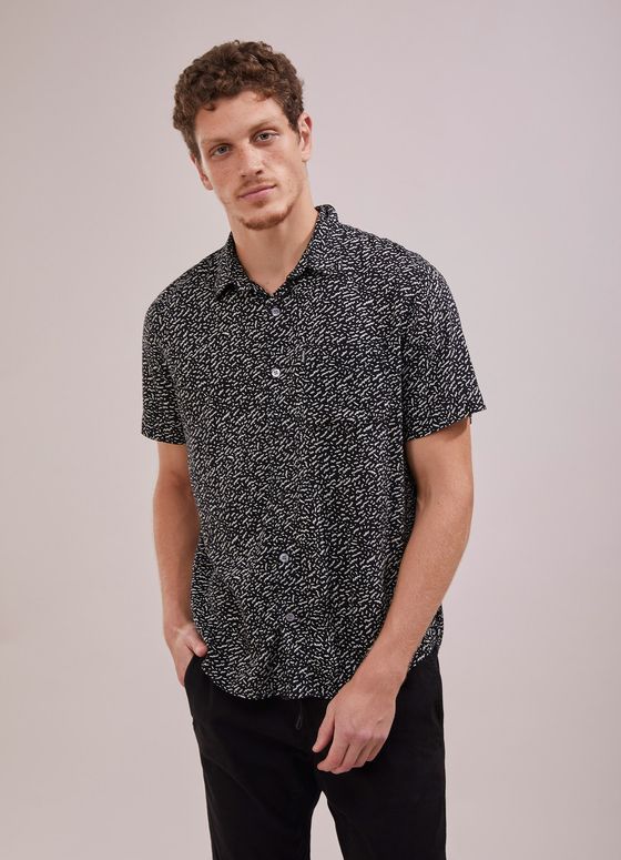 121005_031_1_M1286_CAMISA-MC-EST-XITUS