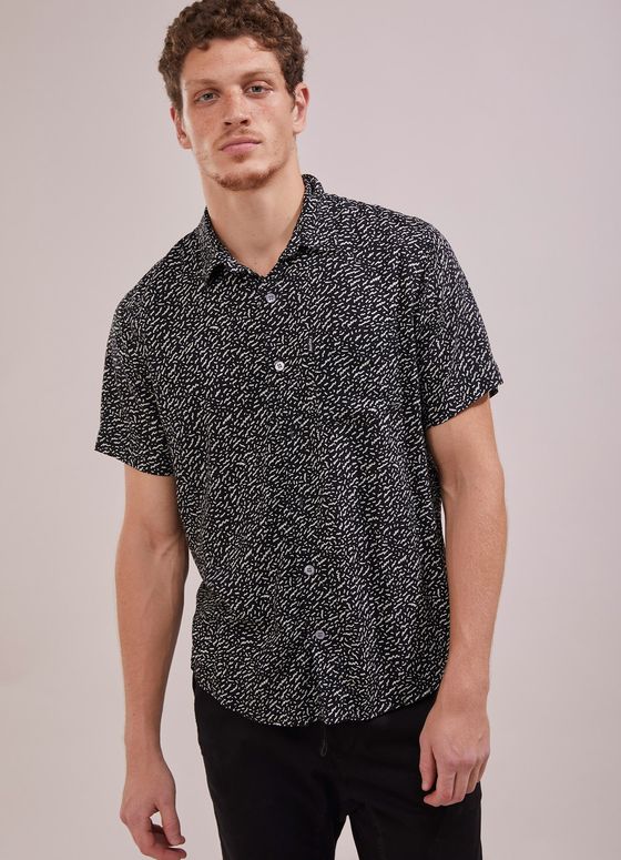 121005_031_2_M1279_CAMISA-MC-EST-XITUS