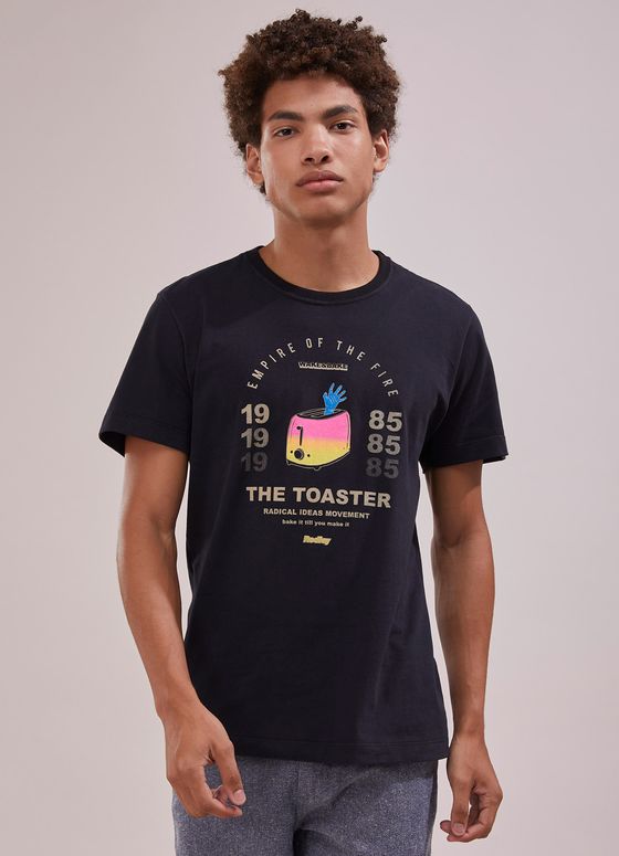 121037_021_1_M0986_T-SHIRT-SILK-TOASTER