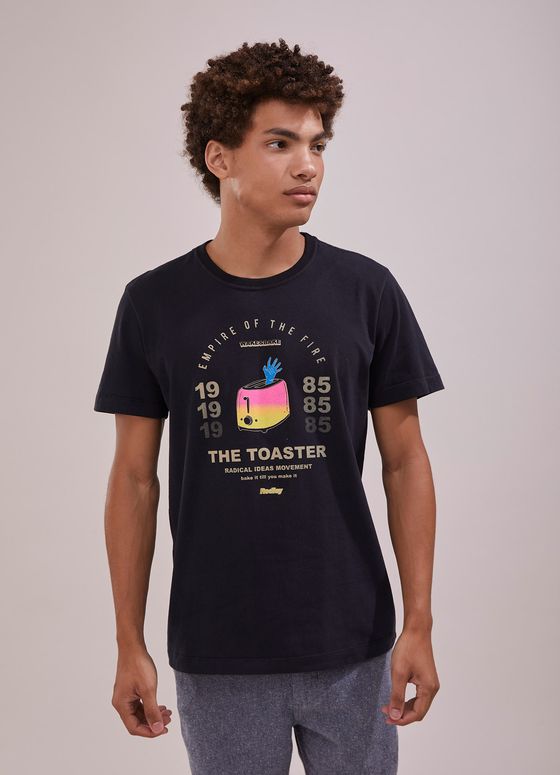 121037_021_2_M0990_T-SHIRT-SILK-TOASTER
