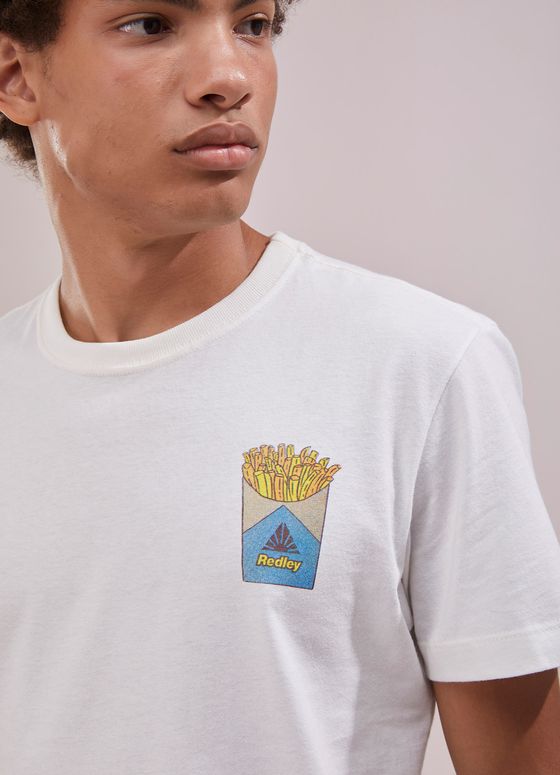 121040_654_2_M1624_T-SHIRT-SILK-FRIES