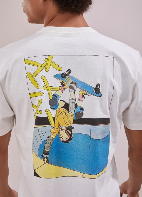 121040_654_3_M1629_T-SHIRT-SILK-FRIES