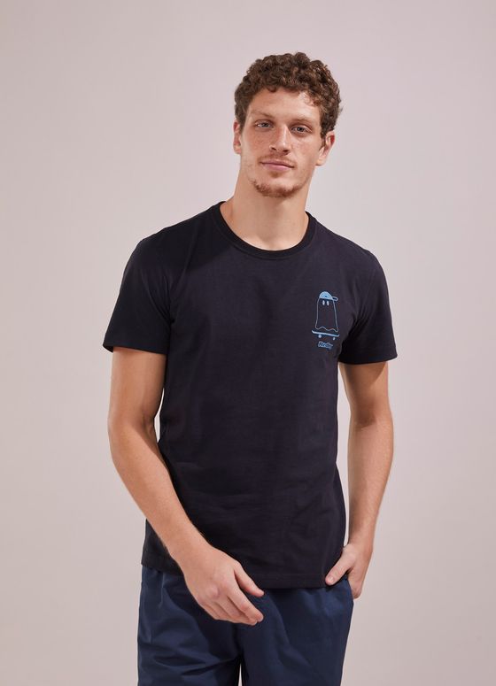 121041_021_1_M1022_T-SHIRT-SILK-SKATE-GHOST