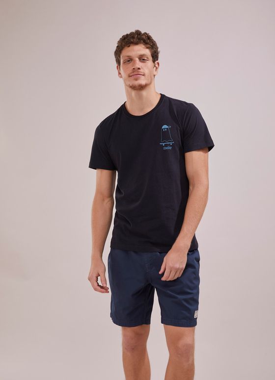 121041_021_2_M1021_T-SHIRT-SILK-SKATE-GHOST