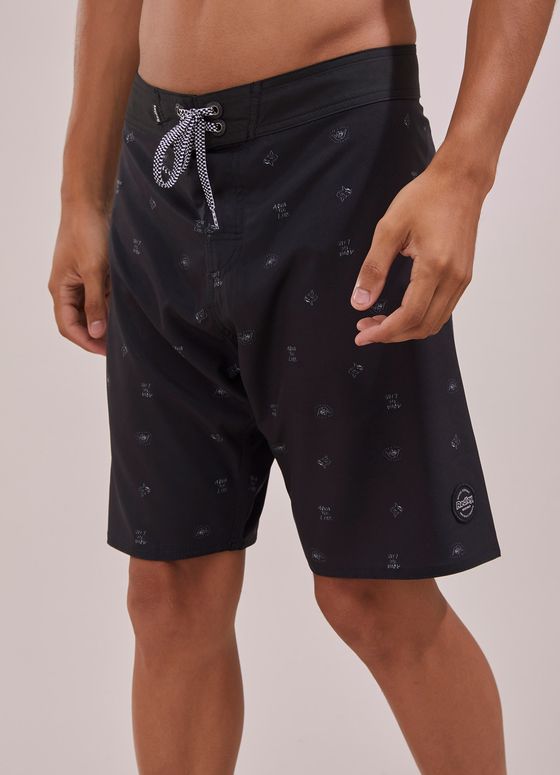 121054_021_1_M1498_SHORT-SURF-SPECIAL-AQUATIC