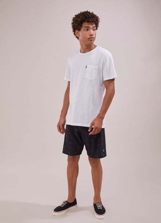 121054_021_2_M1494_SHORT-SURF-SPECIAL-AQUATIC