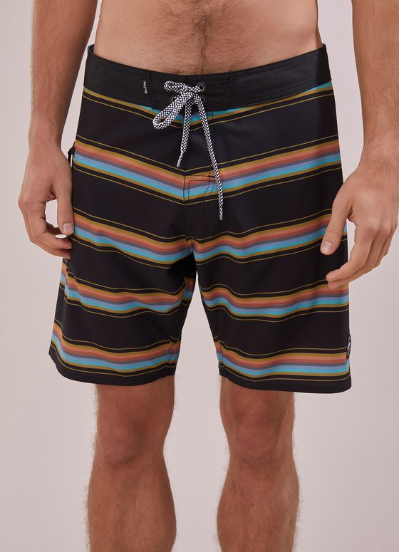 121057_021_1_M1282_SHORT-SURF-SPECIAL-LISTRA-GOLDEN