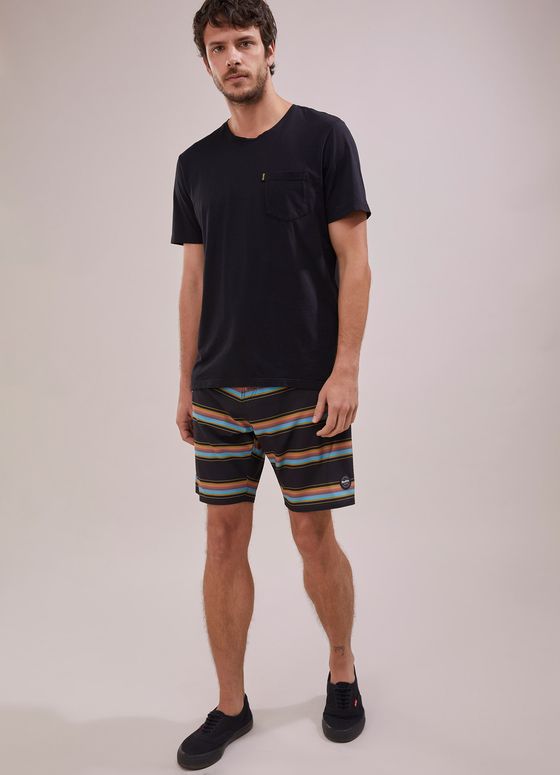 121057_021_2_M1280_SHORT-SURF-SPECIAL-LISTRA-GOLDEN