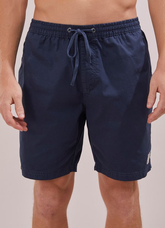 121061_0026_1_M1039_BERMUDA-SARJA-ELASTICO