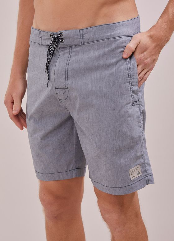 121062_0026_1_M1233_SHORT-SURF-HIBRIDO