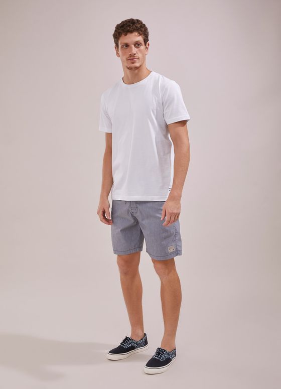 121062_0026_2_M0942_SHORT-SURF-HIBRIDO