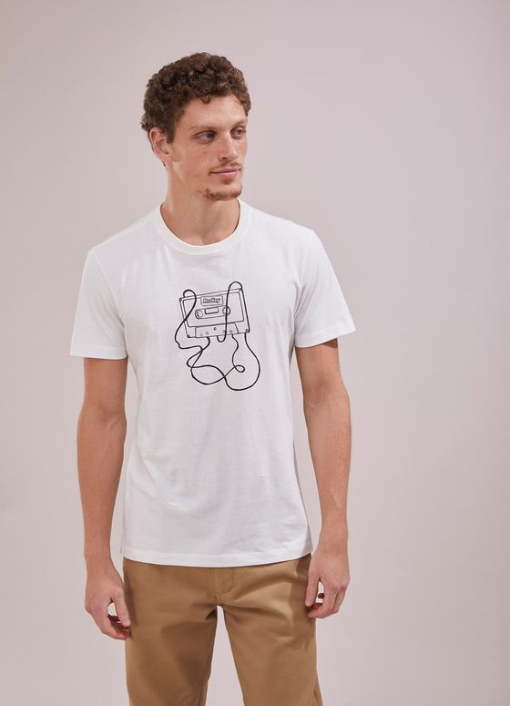 121066_654_1_M1650_T-SHIRT-SILK-TAPE